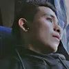 Erick - @erickoliverjimmy - TikTok