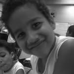 Erick - @erickolivers_ - Instagram