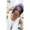 Erick Kurogane - @erickoliver_ - TikTok