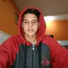 Erick Meyer - @erickoliver - TikTok