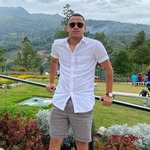 Erick Montenegro - @erick.oliver18 - Instagram