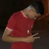Erick Oliveir - @_erick_oliver - TikTok