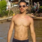 Erick Oliveira - @erick_oliver_ - Instagram