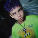 Erick Oliveira - @erick.oliverr - Instagram