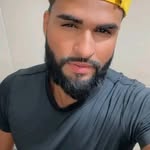 Erick Oliveira - @erick.oliver45 - Instagram