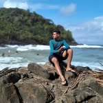 Erick Oliveira - @erick_oliver_07 - Instagram