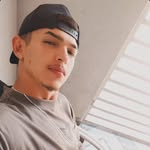 Erick Oliveira - @erickoliver25 - Instagram