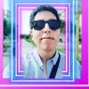 Erick Oliver - @licerickoliver - TikTok