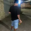 Erick oliver - @01_do_entretenimento - TikTok