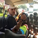 Erick oliver - @goordao_oliver - Instagram