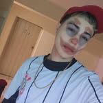 Erick Oliver - @menoo__2k24_ - Instagram