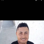 Erick Oliver - Facebook
