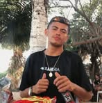 Erick Oliver - Facebook