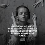 Erick Oliver - Facebook