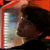 Erick Oliver - @erick.oliver527 - TikTok