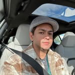 Erick Oliver - @erick_oliver - Instagram