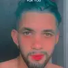 Erick Oliver - @oliver7oliver - TikTok