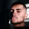 ERICK OLIVER - @erick0liver - TikTok