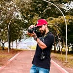 Erick Oliver - @oliver_videomaker_01 - Instagram