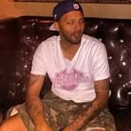 Erick Oliver - Facebook