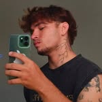 Erick Oliver - @erick0liiver - Instagram