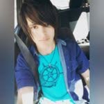 Erick Oliver - @erickooliverr - Instagram