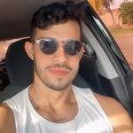 Erick Oliver - @erickolivermz - Instagram