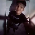 Erick Oliver - Facebook
