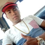 Erick Oliver - Facebook