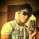 Erick oliver - @erickoliiver - Instagram