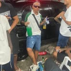 Erick Oliver - Facebook