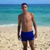 Erick Oliver - @erickoliver21 - TikTok