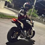Erick Oliver - @oliver_erk - Instagram