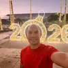 Erick Oliver - @erickooliver2020 - TikTok
