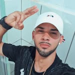 Erick Oliver - @erick.oliver.7359447 - Instagram