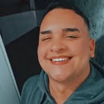 ᴇʀɪᴄᴋ ᴏʟɪᴠᴇʀ - @_erickoliiver - Instagram