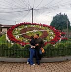 Erick Oliver - Facebook