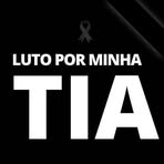Erick Oliver - Facebook