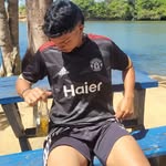 Érick Oliver ◤✠◢ - @erickoliverof - Instagram