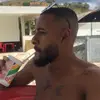 erick_oliver - @erick_oliver - TikTok