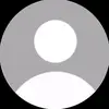 erick._oliver - @erick._oliver - TikTok