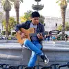 ERICK OLIVER FLORES COAQUIRA - @erick.oliver.flor - TikTok