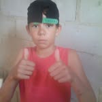 erick. olivera - @erick._oliver - Instagram