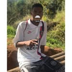 Erickoliveira - @erick_oliver_pvd - Instagram
