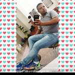 erick@oliver - @erick9oliver - Instagram