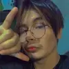 Erickoliverfs - @erickoliverfs - TikTok