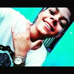 £rick g@briell - @__erick_oliver__ - Instagram