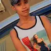 Oliver Erick - @oliver.erick - TikTok