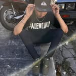 X - @erickoliveraok - Instagram