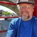 Eric Olsen - Facebook